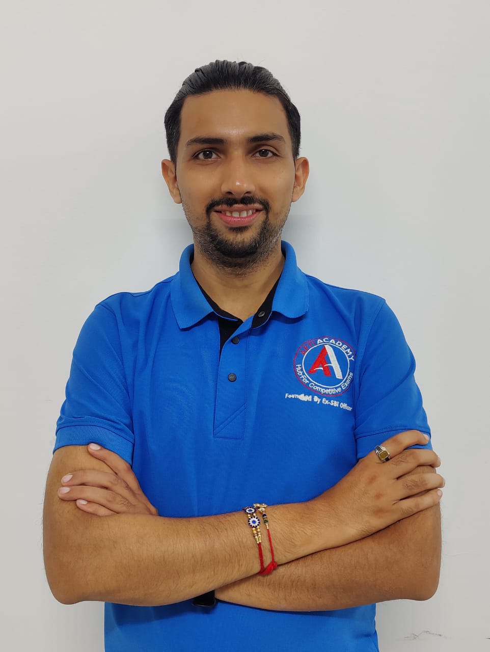 Aditya Ashtika