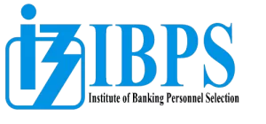IBPS