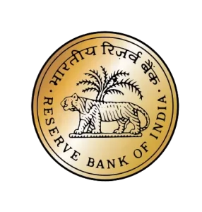 RBI