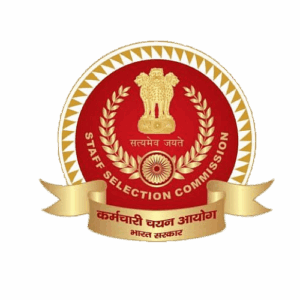 SSC
