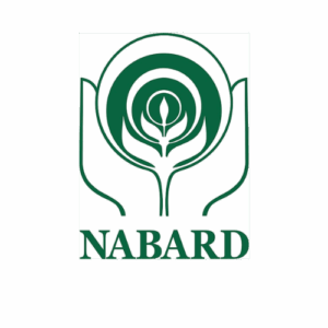 NABARD