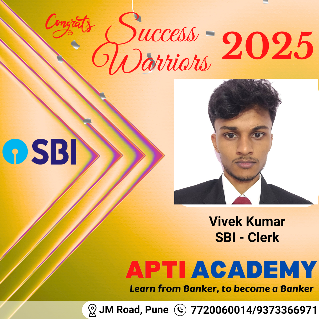 Meet our Success Worrior (65)