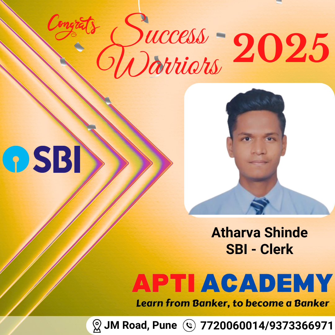 Meet our Success Worrior (76)